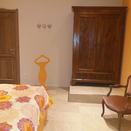 La Casa Di Kiki Villa Cuneo Bagian luar foto