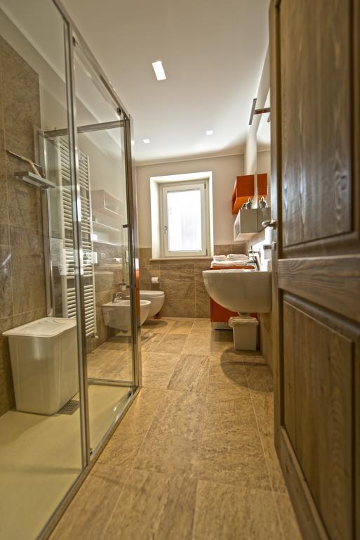 La Casa Di Kiki Villa Cuneo Bagian luar foto